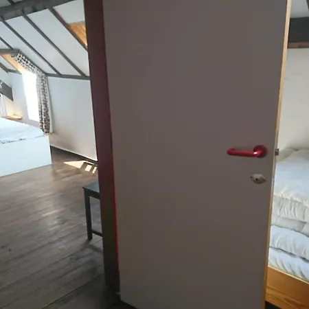 Cosy Holiday House Nr. 2 Ferienhaus *