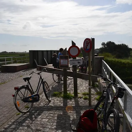 Cosy Holiday House Nr. 2 Ferienhaus Nieuwpoort