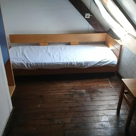 Cosy Holiday House Nr. 2